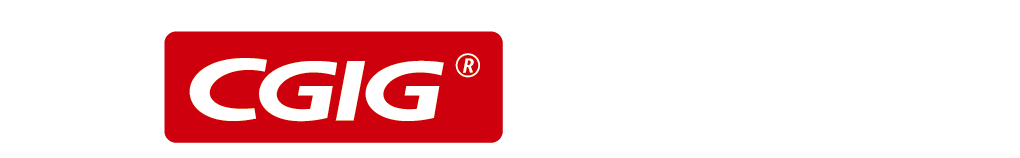 尊龙Z6官方网站