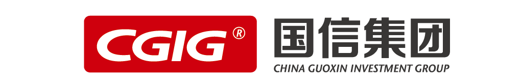 尊龙Z6官方网站