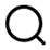 尊龙Z6官方网站