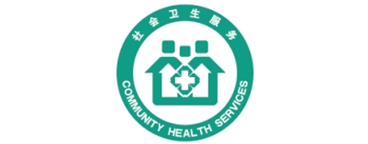 尊龙Z6官方网站