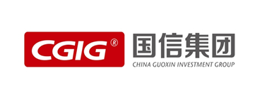 尊龙Z6官方网站