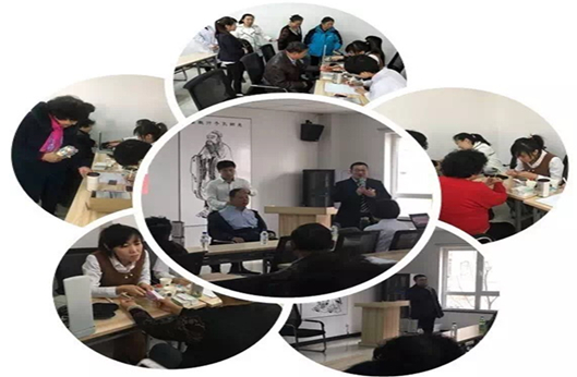 尊龙Z6官方网站