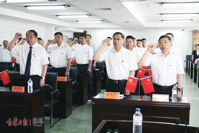 6367018628195008735646012 尊龙Z6官方网站