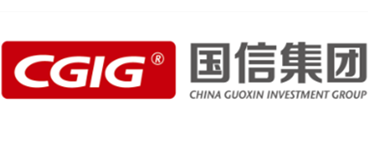 尊龙Z6官方网站