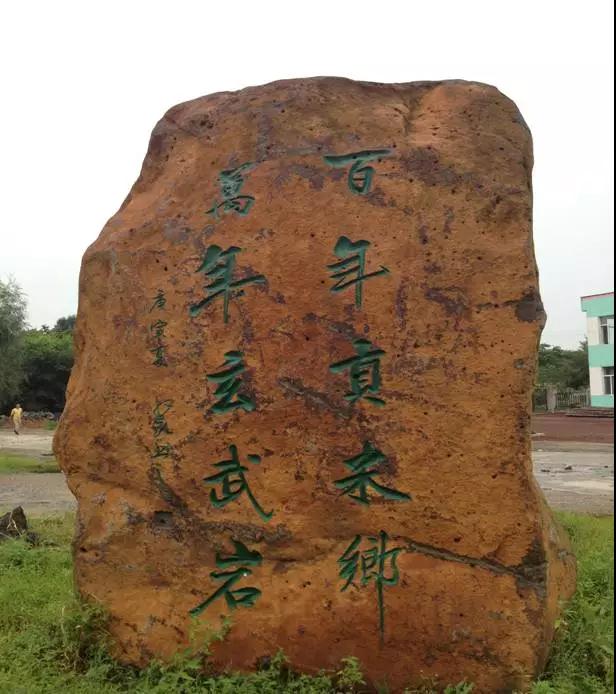 尊龙Z6官方网站