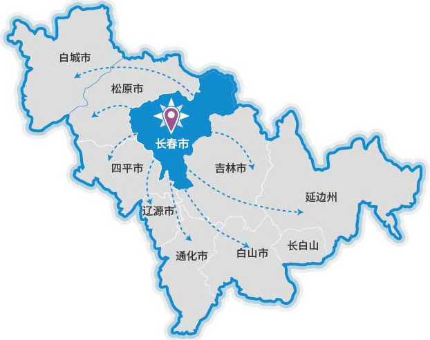 战术指标.png