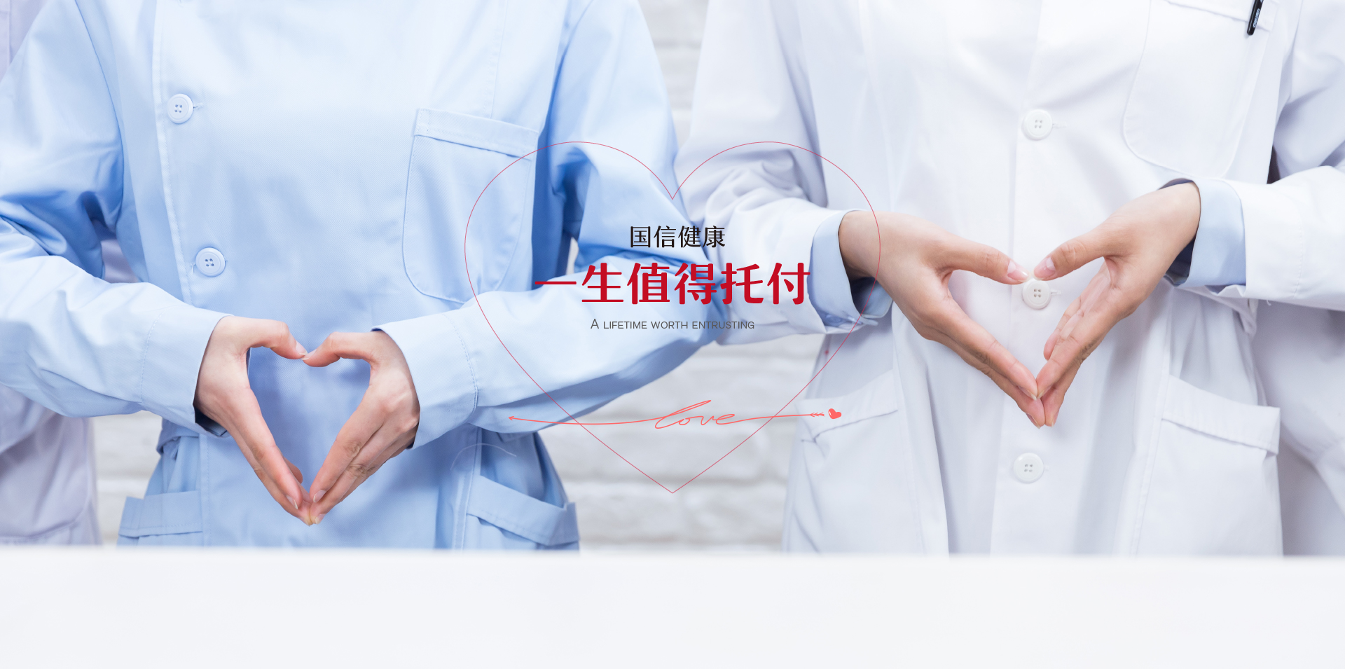 尊龙Z6官方网站