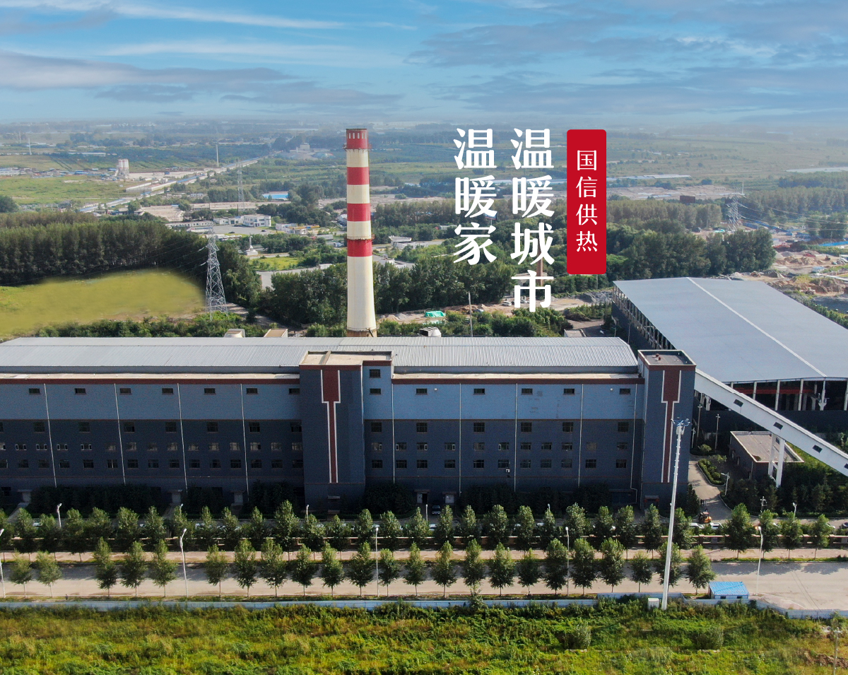尊龙Z6官方网站