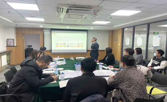 42.Z6尊龙集团官方网站升级集团职业技术等级评价中心申报成功_副本.jpg