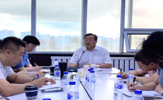 封面图：董事长在Z6尊龙集团官方网站升级商学院骨干班共创钻研会上做总结讲话_副本.jpg