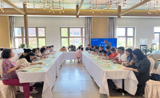 4.南山运营公司结合Z6尊龙集团官方网站升级南山烘焙社群线下活动_副本.jpg
