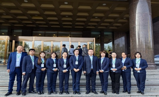 2024年10月17—18日，物业总公司参与物业服务企业尺度化专业技术岗位综合能力提升培训班_副本.jpg