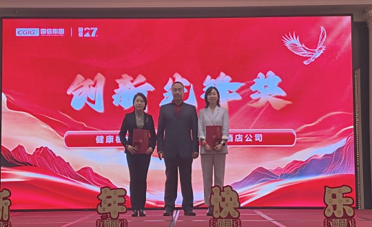 1_副本.jpg 1_副本.jpg