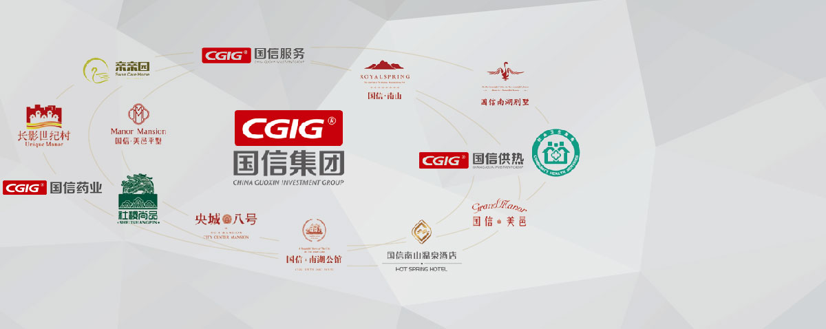 尊龙Z6官方网站