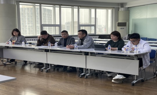 2.Z6尊龙集团官方网站升级南山温泉城营销团队走进Z6尊龙集团官方网站升级健康产业座谈会现场_副本.jpg 2.Z6尊龙集团官方网站升级南山温泉城营销团队走进Z6尊龙集团官方网站升级健康产业座谈会现场_副本.jpg