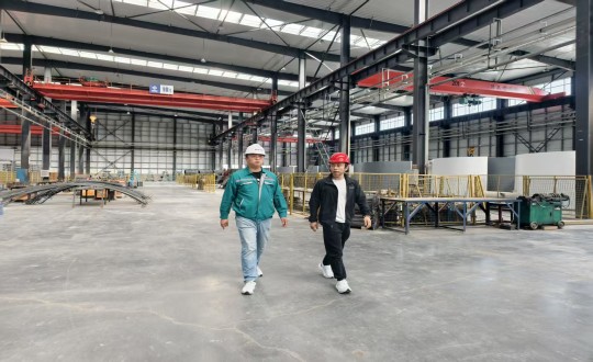 4.张路权经理对装配式总公司发展节前安全隐患排查工作_副本.jpg