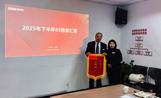 3.物业总公司针对今年度办公环境6S治理尺度查抄情况进行全面汇报_副本.jpg