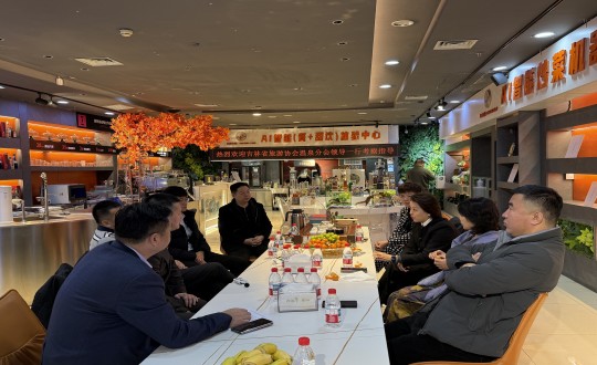 6.吉林省游览协会温泉分会召开2025年度座谈会现场_副本.jpg