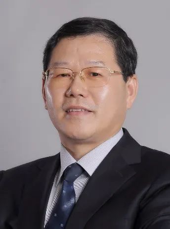 PG电子游戏·(中国)官方网站APP下载