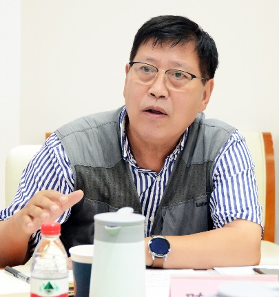 PG电子游戏·(中国)官方网站APP下载
