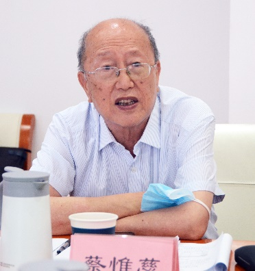 PG电子游戏·(中国)官方网站APP下载