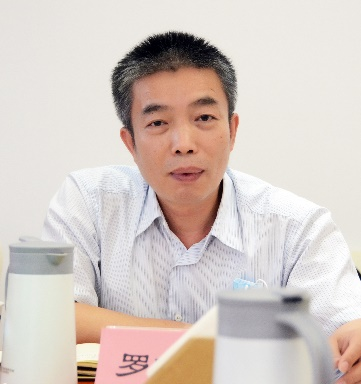PG电子游戏·(中国)官方网站APP下载