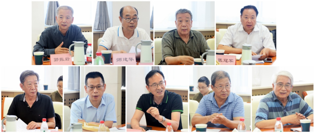 PG电子游戏·(中国)官方网站APP下载