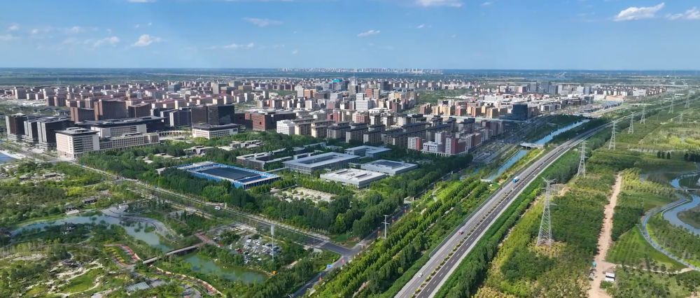 PG电子游戏·(中国)官方网站APP下载
