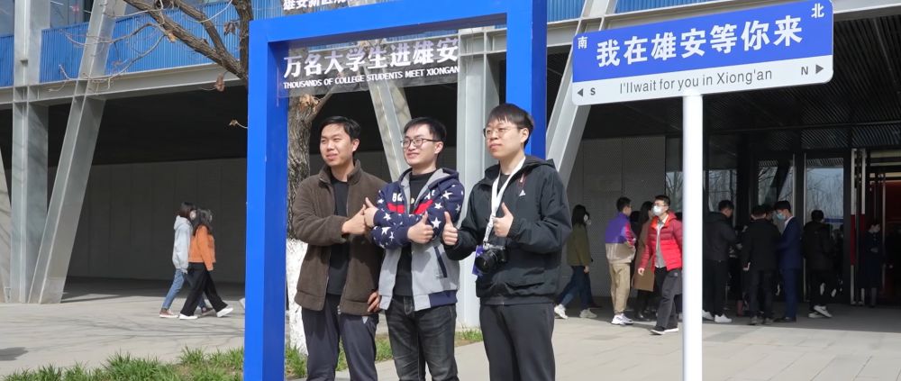 PG电子游戏·(中国)官方网站APP下载