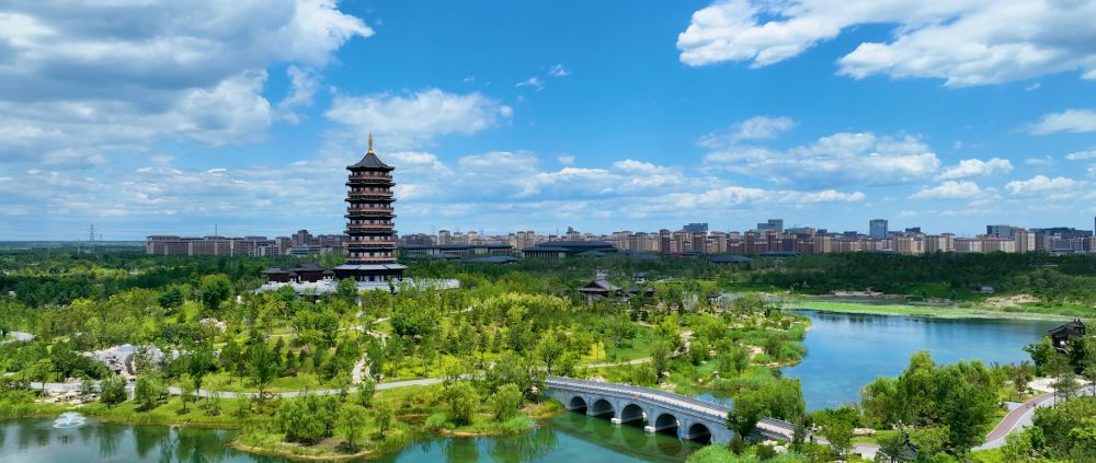 PG电子游戏·(中国)官方网站APP下载