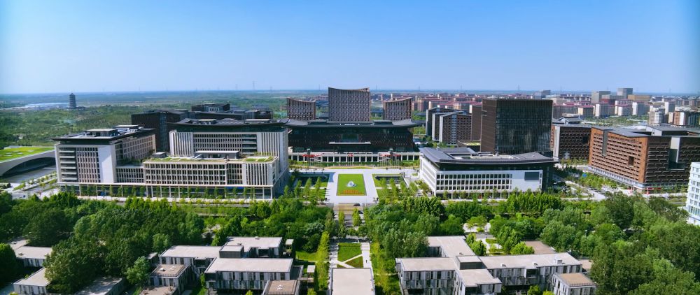 PG电子游戏·(中国)官方网站APP下载