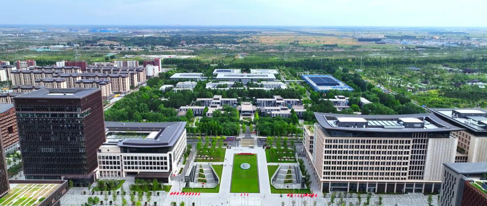 PG电子游戏·(中国)官方网站APP下载