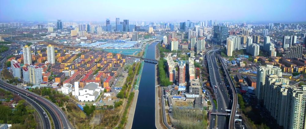 PG电子游戏·(中国)官方网站APP下载