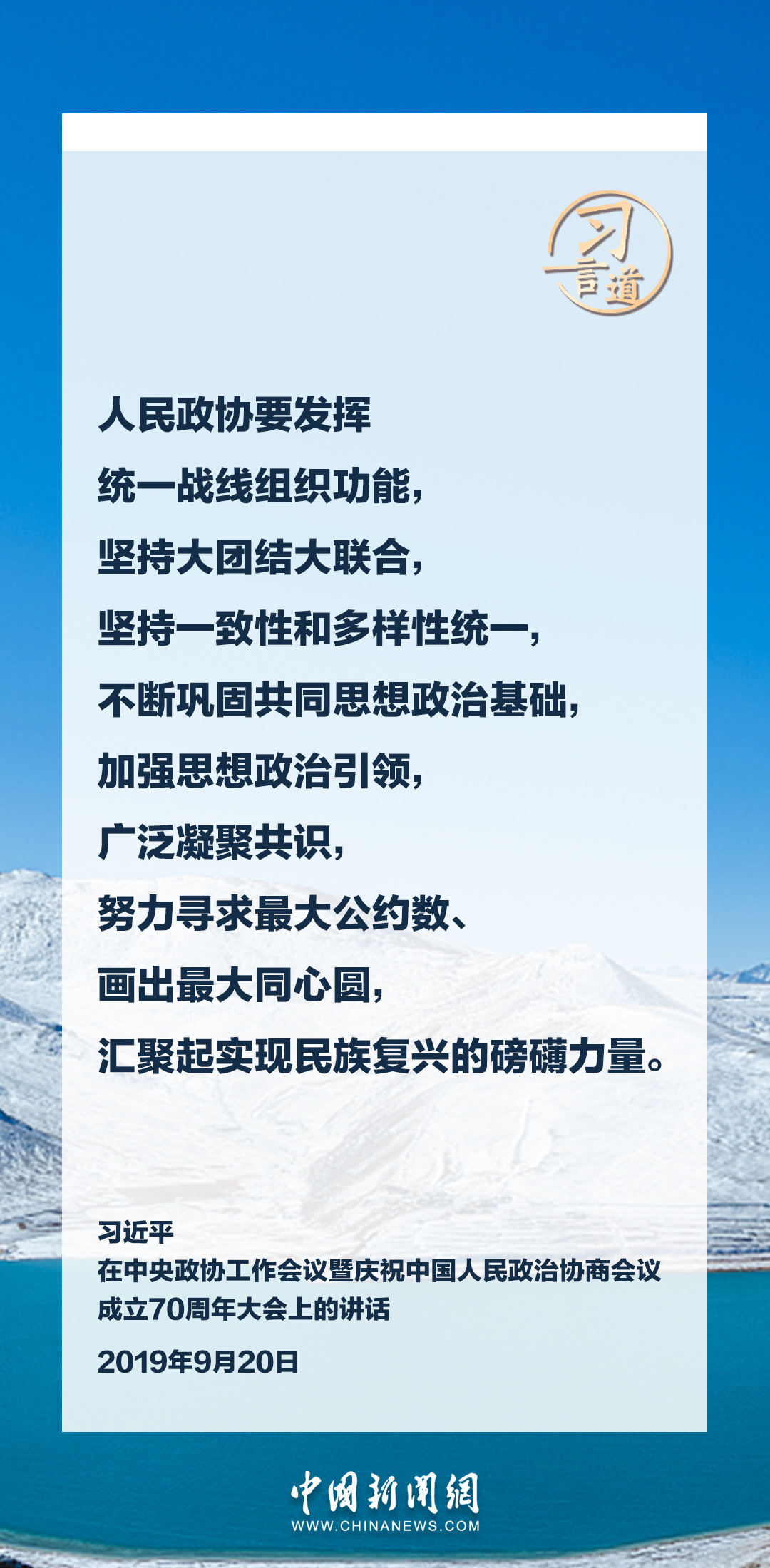 PG电子游戏·(中国)官方网站APP下载