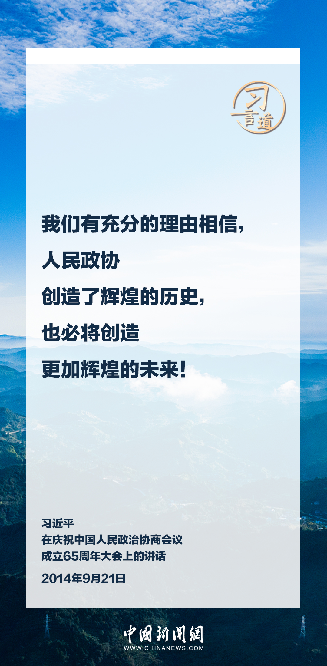 PG电子游戏·(中国)官方网站APP下载