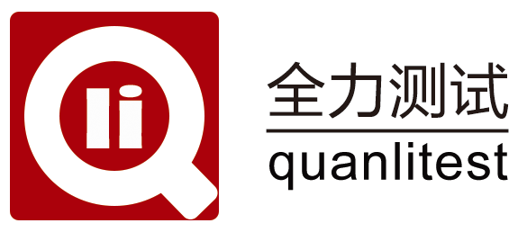 WEW-1000D微机屏显式液压万能试验机手艺计划书