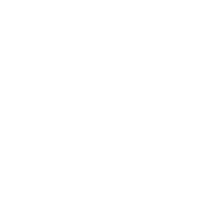 九州ku酷游·(中国集团)官方网站