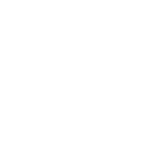 九州ku酷游·(中国集团)官方网站