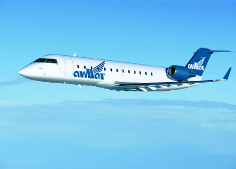 九州ku酷游·(中国集团)官方网站