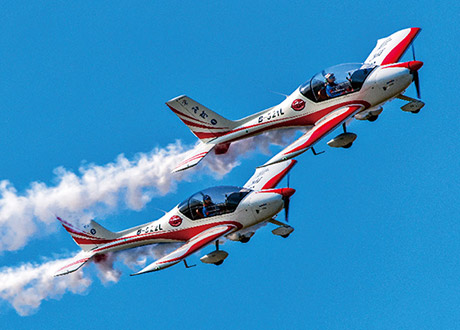 九州ku酷游·(中国集团)官方网站