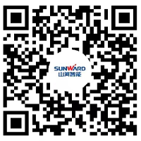 九州ku酷游·(中国集团)官方网站