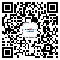 九州ku酷游·(中国集团)官方网站