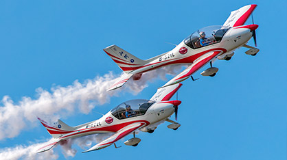 九州ku酷游·(中国集团)官方网站