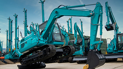 九州ku酷游·(中国集团)官方网站