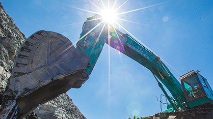 九州ku酷游·(中国集团)官方网站