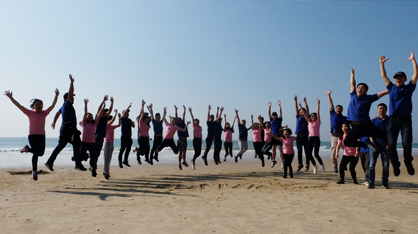 九州ku酷游·(中国集团)官方网站