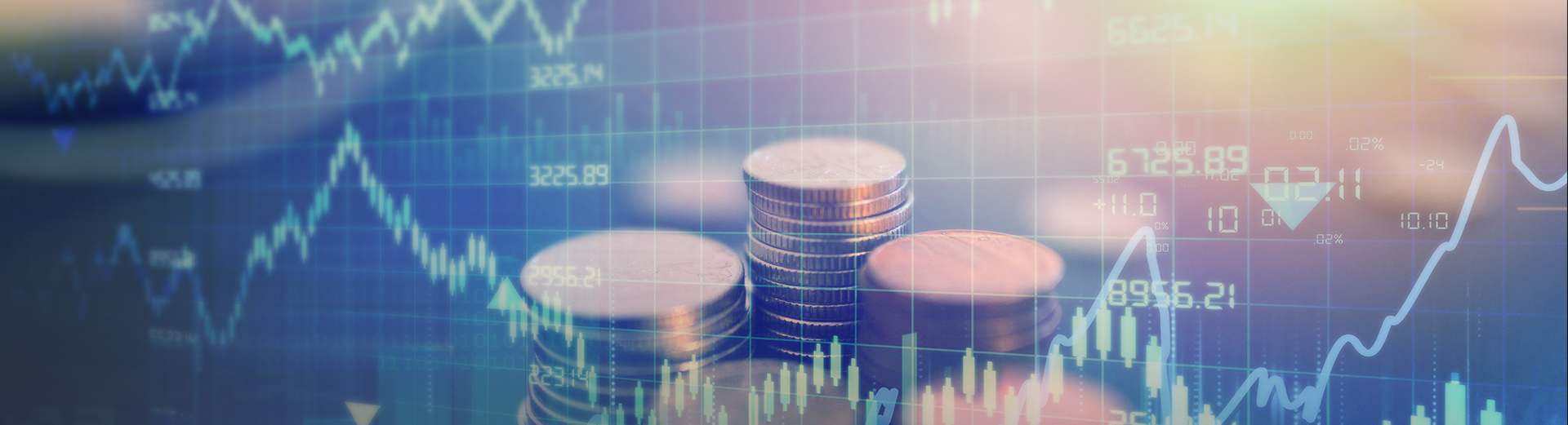 九州ku酷游·(中国集团)官方网站