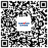 九州ku酷游·(中国集团)官方网站