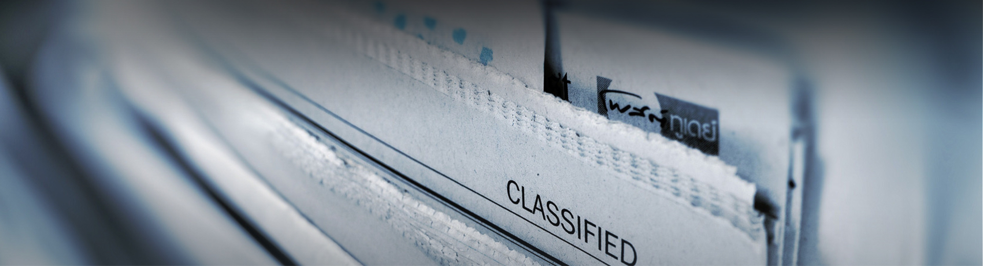 九州ku酷游·(中国集团)官方网站