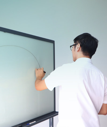 九州ku酷游·(中国集团)官方网站